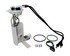 F2518A by AUTOBEST - Fuel Pump Module Assembly