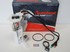 F2518A by AUTOBEST - Fuel Pump Module Assembly