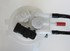 F2518A by AUTOBEST - Fuel Pump Module Assembly