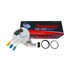 F2528A by AUTOBEST - Fuel Pump Module Assembly