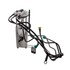F2530A by AUTOBEST - Fuel Pump Module Assembly