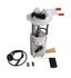 F2540A by AUTOBEST - Fuel Pump Module Assembly