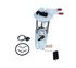 F2543A by AUTOBEST - Fuel Pump Module Assembly