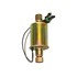 F2551 by AUTOBEST - Externally Mounted Electric Fuel Pump