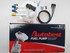 F2553A by AUTOBEST - Fuel Pump Module Assembly