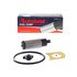 F2556 by AUTOBEST - In Tank Electric Fuel Pump