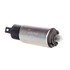 F2556 by AUTOBEST - In Tank Electric Fuel Pump