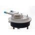 F2562A by AUTOBEST - Fuel Pump Module Assembly