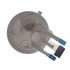 F2562A by AUTOBEST - Fuel Pump Module Assembly