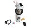 F2563A by AUTOBEST - Fuel Pump Module Assembly
