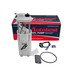 F2563A by AUTOBEST - Fuel Pump Module Assembly