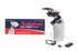 F2565A by AUTOBEST - Fuel Pump Module Assembly