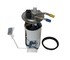 F2571A by AUTOBEST - Fuel Pump Module Assembly