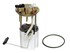F2592A by AUTOBEST - Fuel Pump Module Assembly