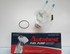 F2596A by AUTOBEST - Fuel Pump Module Assembly