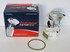 F2598A by AUTOBEST - Fuel Pump Module Assembly