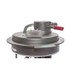 F2615A by AUTOBEST - Fuel Pump Module Assembly