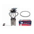 F2625A by AUTOBEST - Fuel Pump Module Assembly