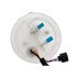 F1345A by AUTOBEST - Fuel Pump Module Assembly