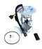 F1349A by AUTOBEST - Fuel Pump Module Assembly