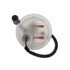 F1359A by AUTOBEST - Fuel Pump Module Assembly