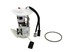 F1360A by AUTOBEST - Fuel Pump Module Assembly