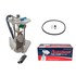 F1361A by AUTOBEST - Fuel Pump Module Assembly