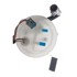 F1361A by AUTOBEST - Fuel Pump Module Assembly