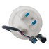 F1362A by AUTOBEST - Fuel Pump Module Assembly