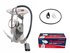 F1365A by AUTOBEST - Fuel Pump Module Assembly