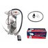 F1365A by AUTOBEST - Fuel Pump Module Assembly