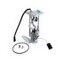 F1371A by AUTOBEST - Fuel Pump Module Assembly