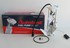 F1371A by AUTOBEST - Fuel Pump Module Assembly