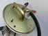 F1375A by AUTOBEST - Fuel Pump and Sender Assembly