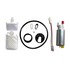 F1397 by AUTOBEST - Fuel Pump and Strainer Set