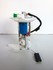 F1440A by AUTOBEST - Fuel Pump Module Assembly