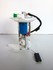 F1440A by AUTOBEST - Fuel Pump Module Assembly