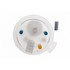 F1447A by AUTOBEST - Fuel Pump Module Assembly