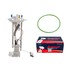 F1447A by AUTOBEST - Fuel Pump Module Assembly
