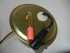 F1451A by AUTOBEST - Fuel Pump Module Assembly