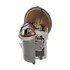 F1451A by AUTOBEST - Fuel Pump Module Assembly
