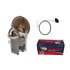 F1451A by AUTOBEST - Fuel Pump Module Assembly