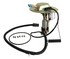 F1404A by AUTOBEST - Fuel Pump and Sender Assembly