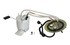 F1453A by AUTOBEST - Fuel Pump Module Assembly