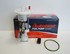 F1454A by AUTOBEST - Fuel Pump Module Assembly