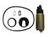 F1457 by AUTOBEST - In Tank Electric Fuel Pump