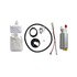 F1459 by AUTOBEST - Fuel Pump and Strainer Set