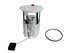 F1460A by AUTOBEST - Fuel Pump Module Assembly