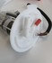 F1465A by AUTOBEST - Fuel Pump Module Assembly