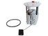 F1469A by AUTOBEST - Fuel Pump Module Assembly